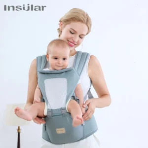 Baby Carrier