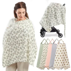 nursing mother privacy cover