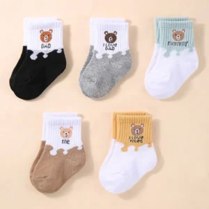 Low Cut Stretch Ankle Socks