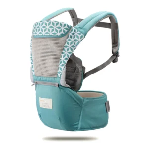 Baby Carrier Front Facing / Baby Sling