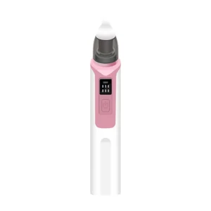 Electric Nasal Aspirator for Newborn