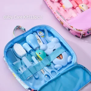 Baby Care Kit