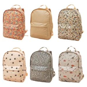 Kindergarten Schoolbag